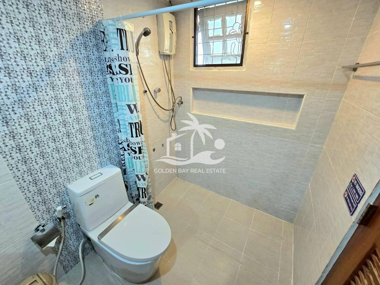 Grand Condotel & Village – Jomtien