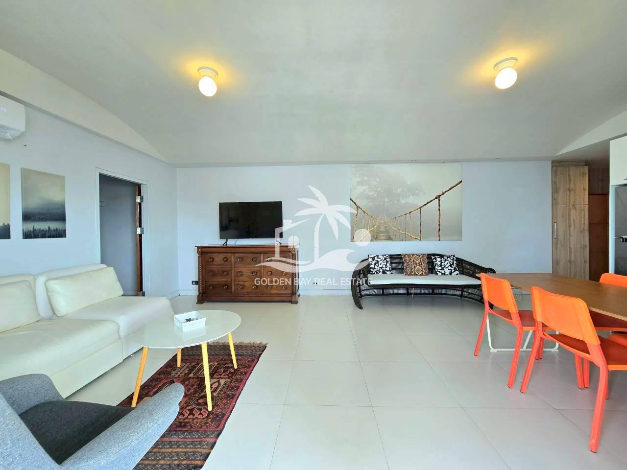 1 (15) Jomtien Complex – Jomtien