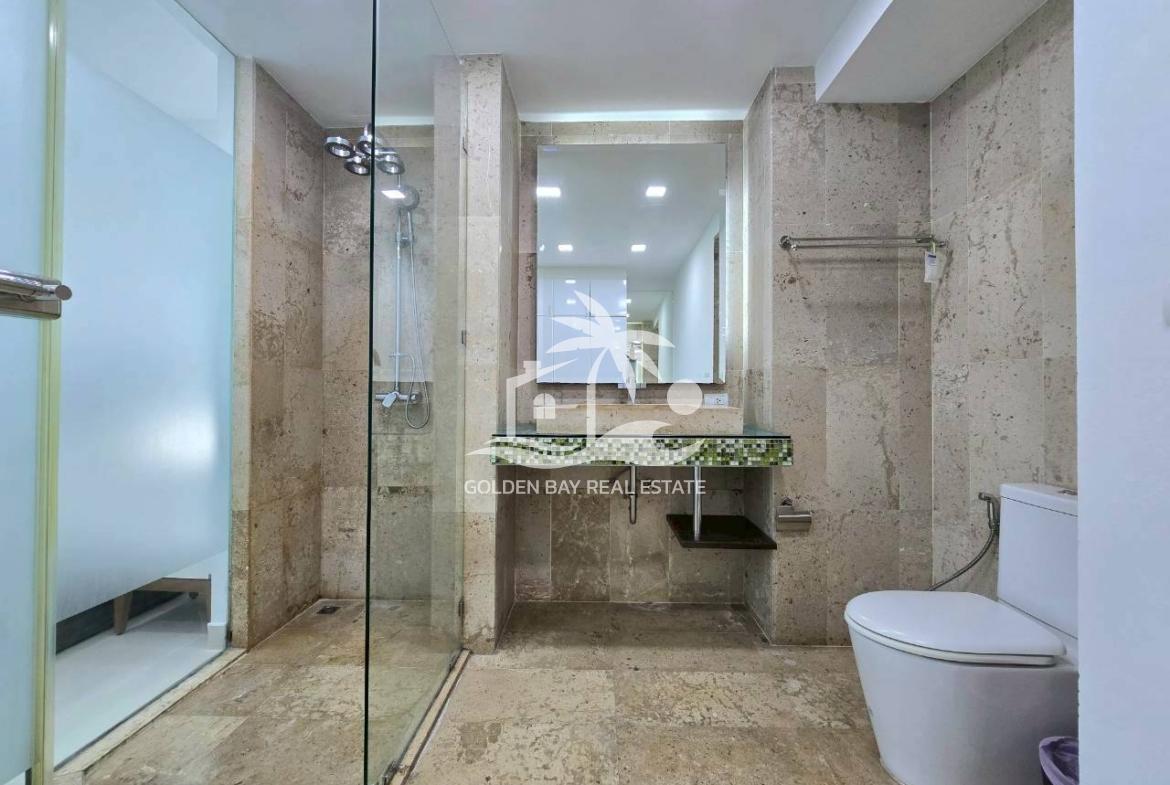 Laguna Heights – Wongamat