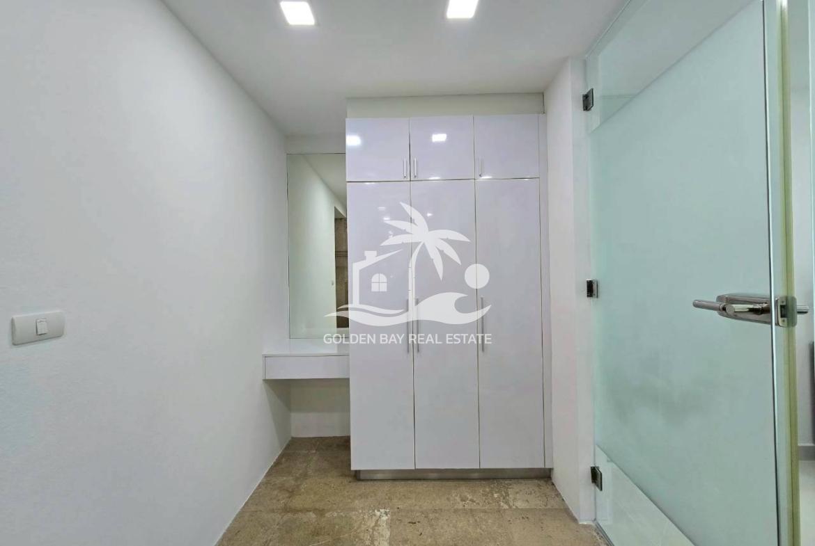Laguna Heights – Wongamat