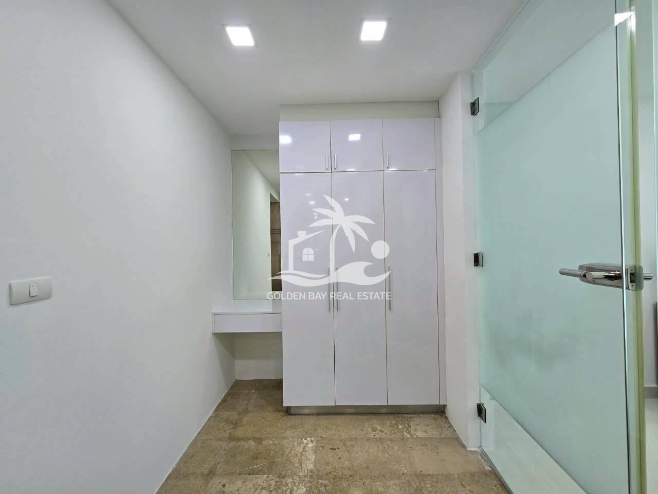 Laguna Heights – Wongamat