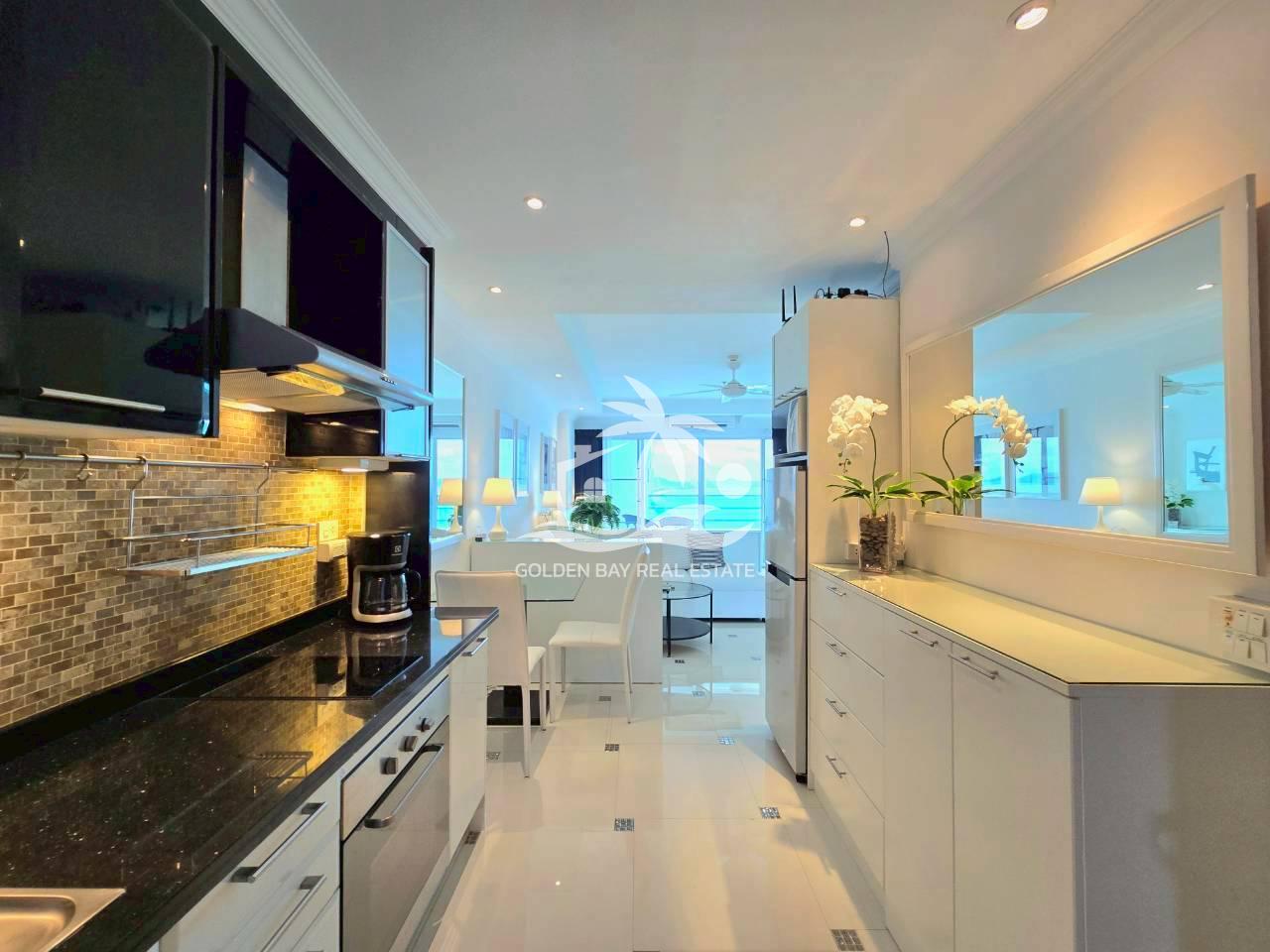 View Talay 7 – Jomtien