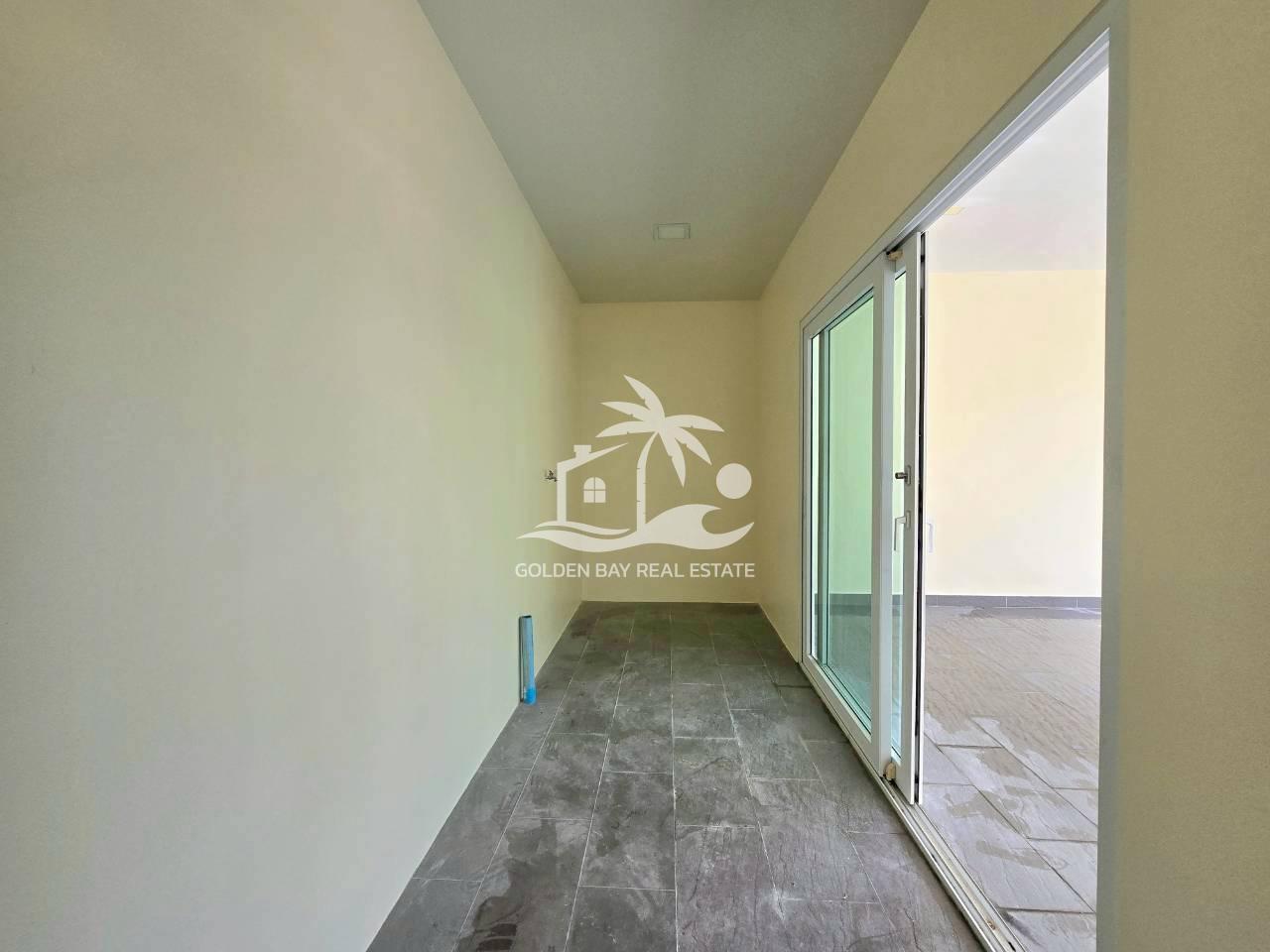 Green Field Villas 5 – East Pattaya