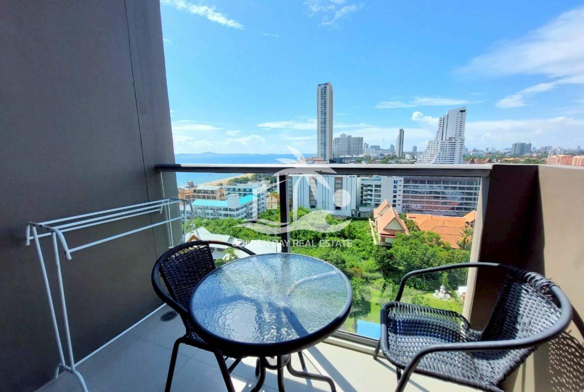 Aeras – Jomtien