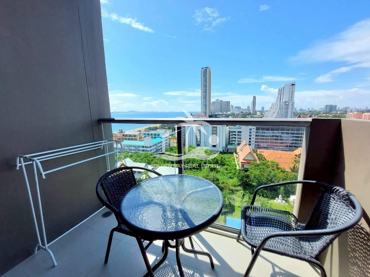 Aeras – Jomtien