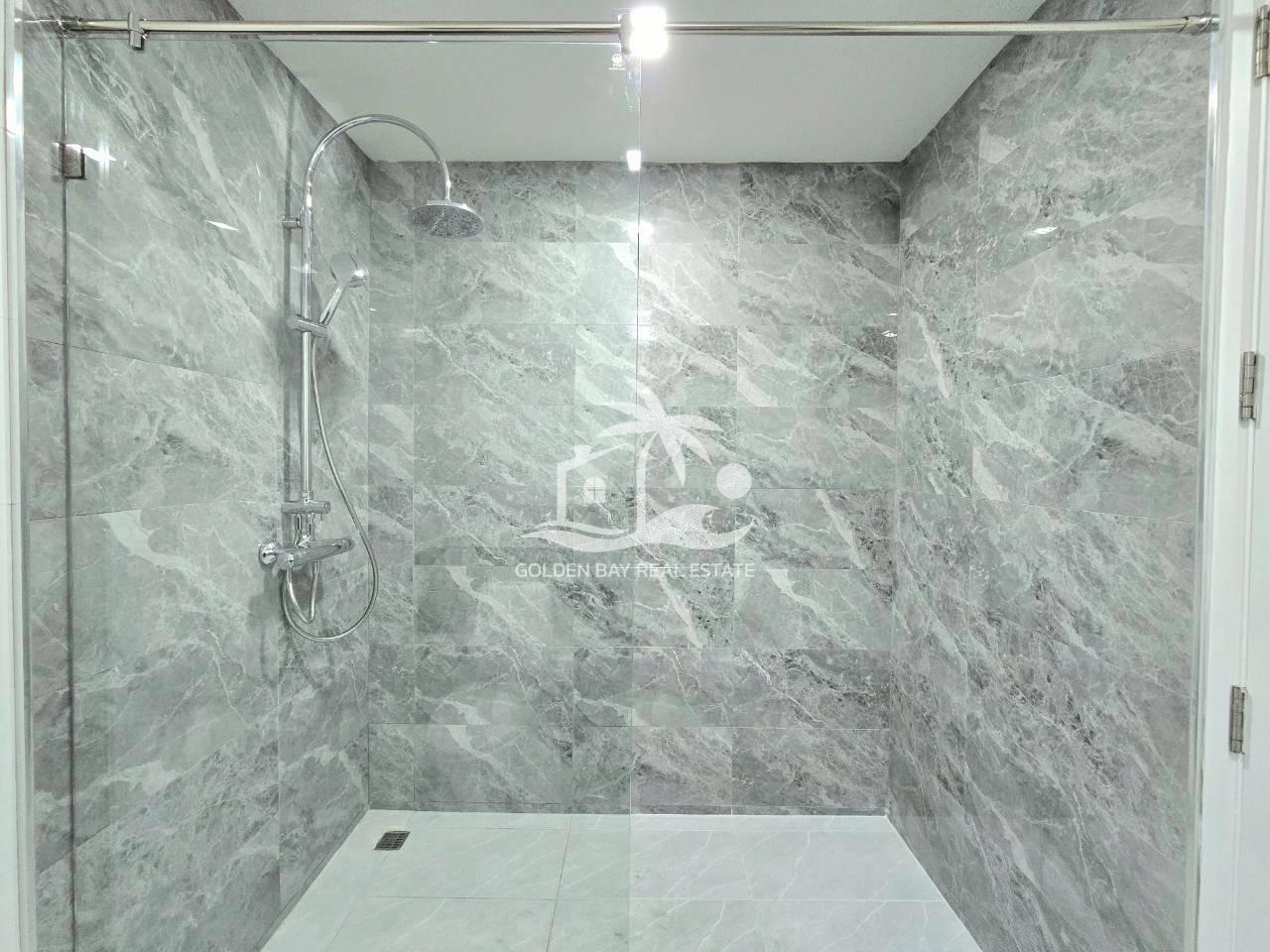 The Urban Condominium – Pattaya City