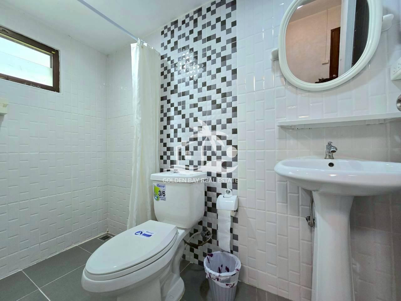 Grand Condotel & Village – Jomtien