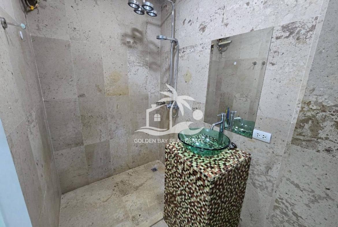 Laguna Heights – Wongamat