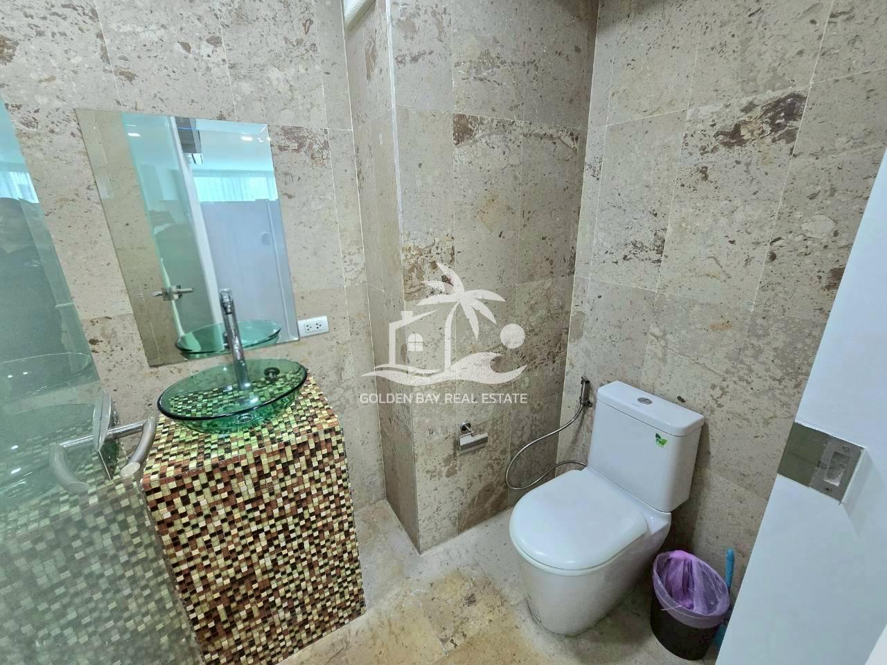 Laguna Heights – Wongamat