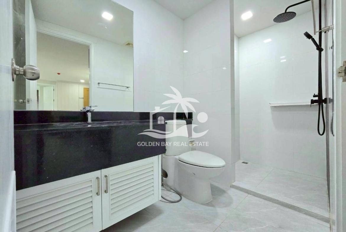 The Urban Condominium – Pattaya City