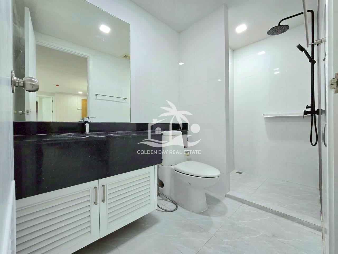 The Urban Condominium – Pattaya City