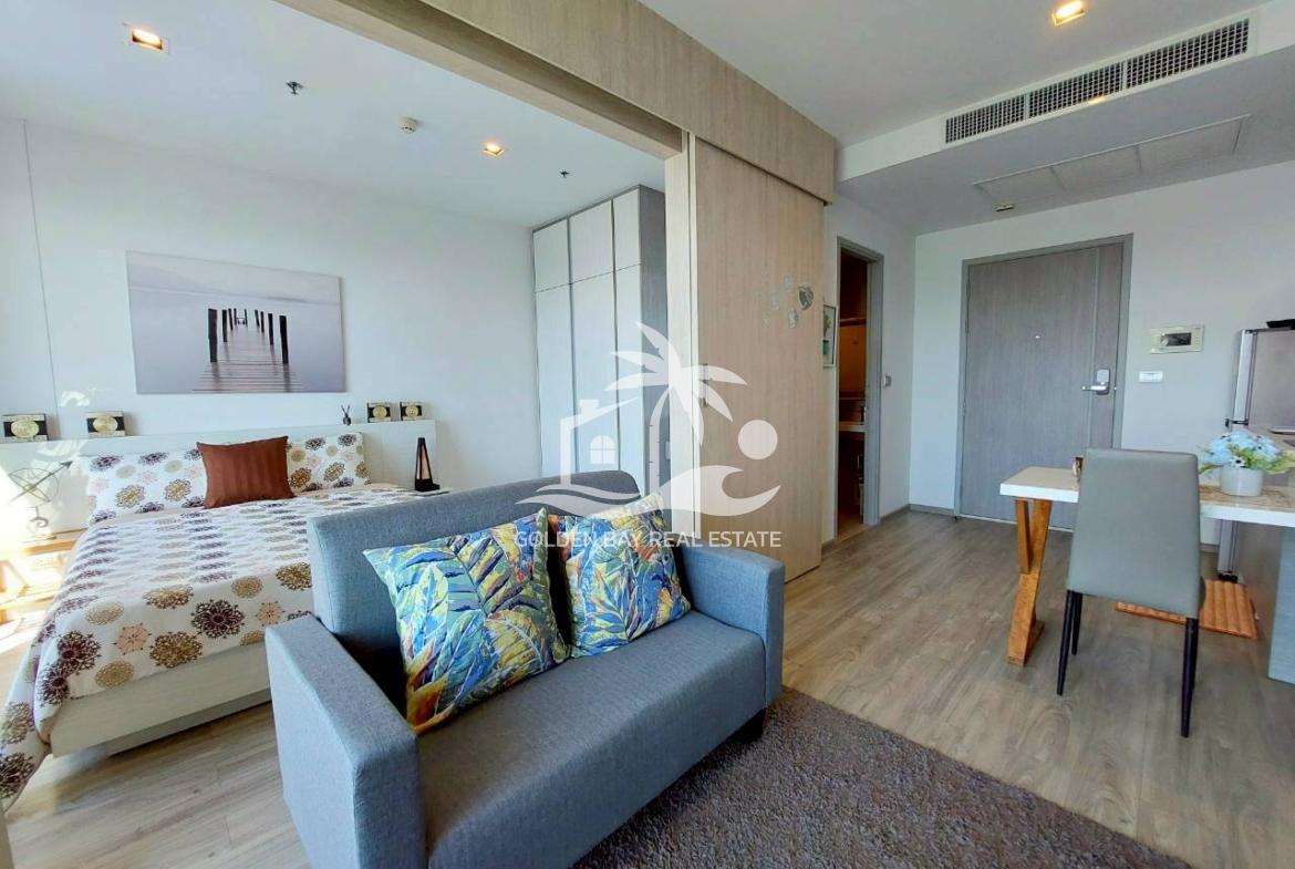 Aeras – Jomtien