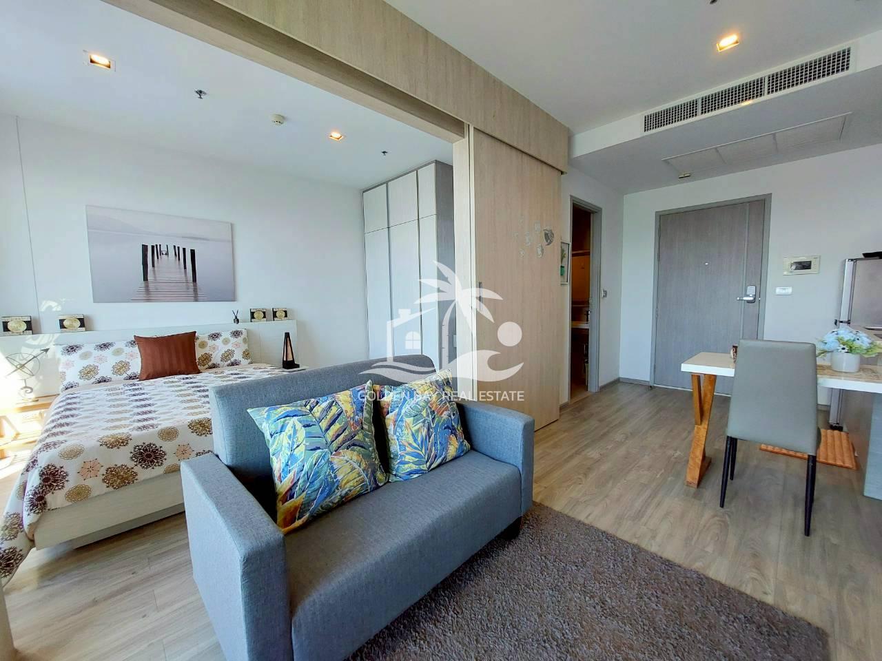 Aeras – Jomtien