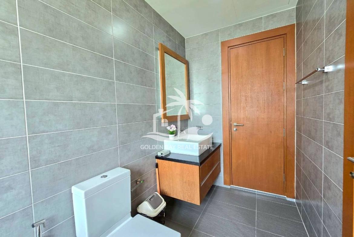 Green Field Villas 5 – East Pattaya