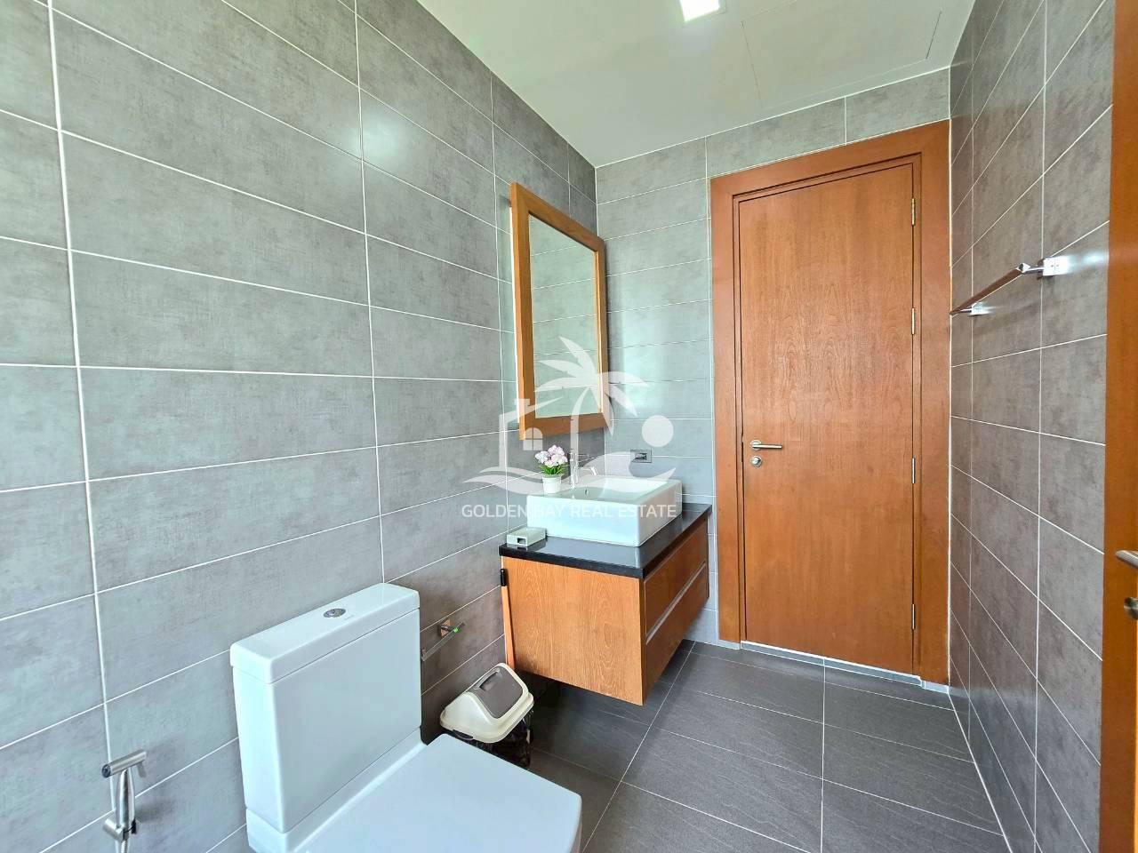 Green Field Villas 5 – East Pattaya