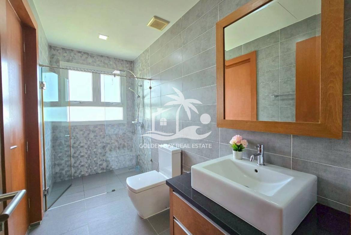 Green Field Villas 5 – East Pattaya