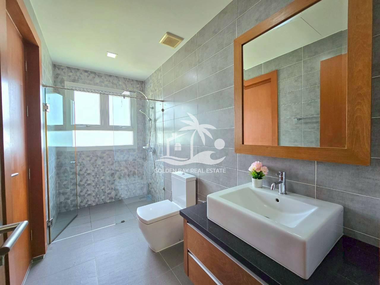 Green Field Villas 5 – East Pattaya