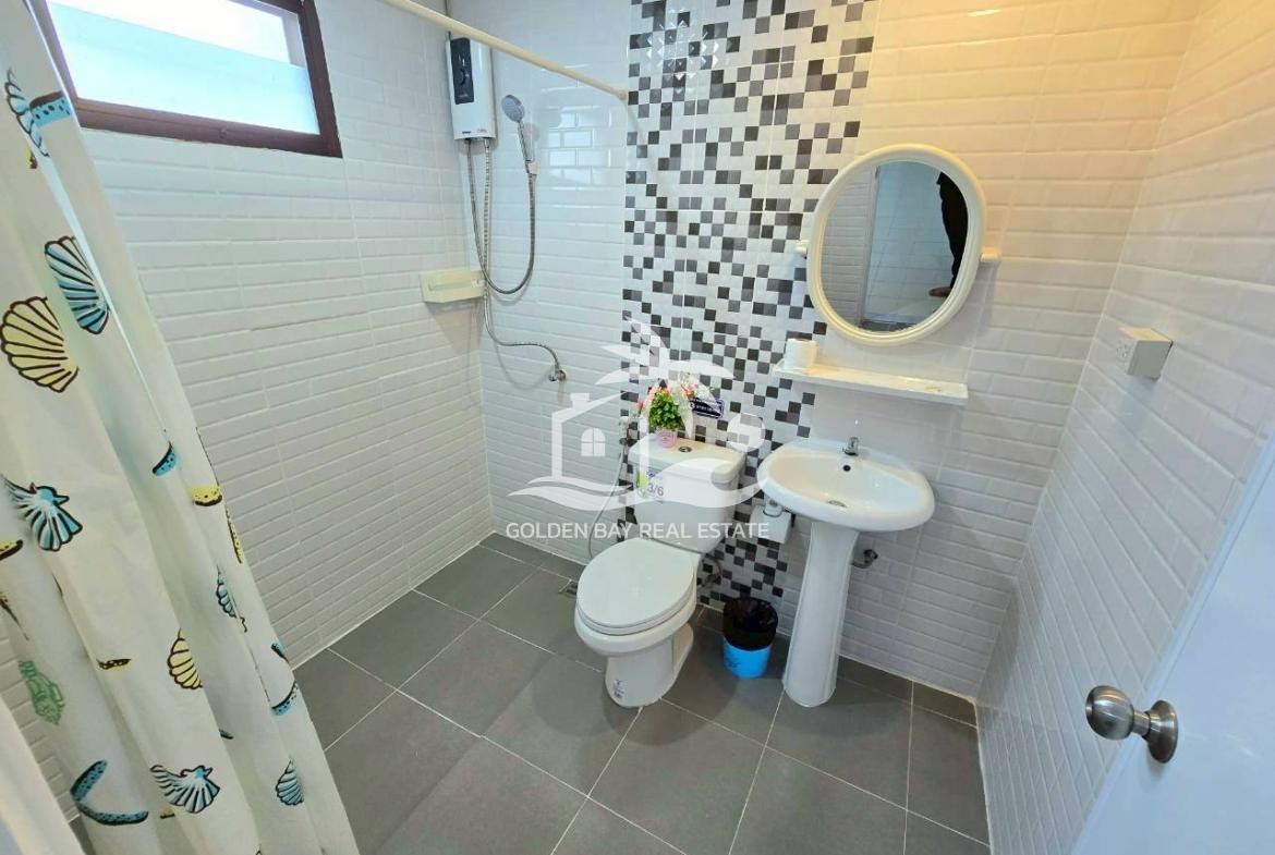 Grand Condotel & Village – Jomtien