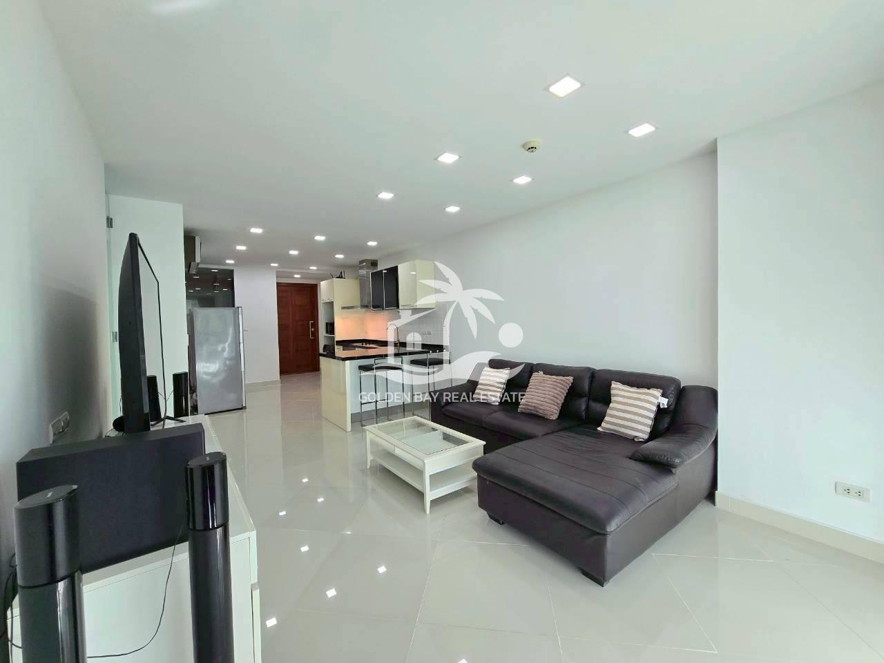 Laguna Heights – Wongamat