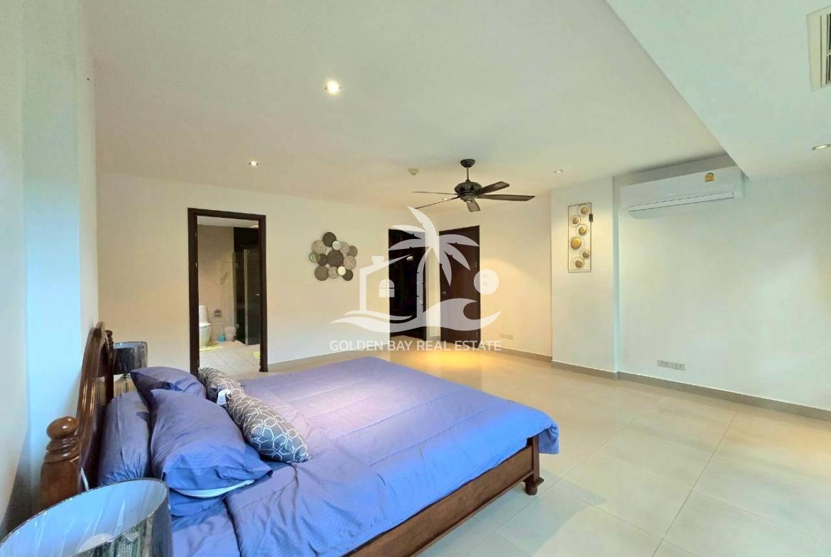 The Park – Jomtien