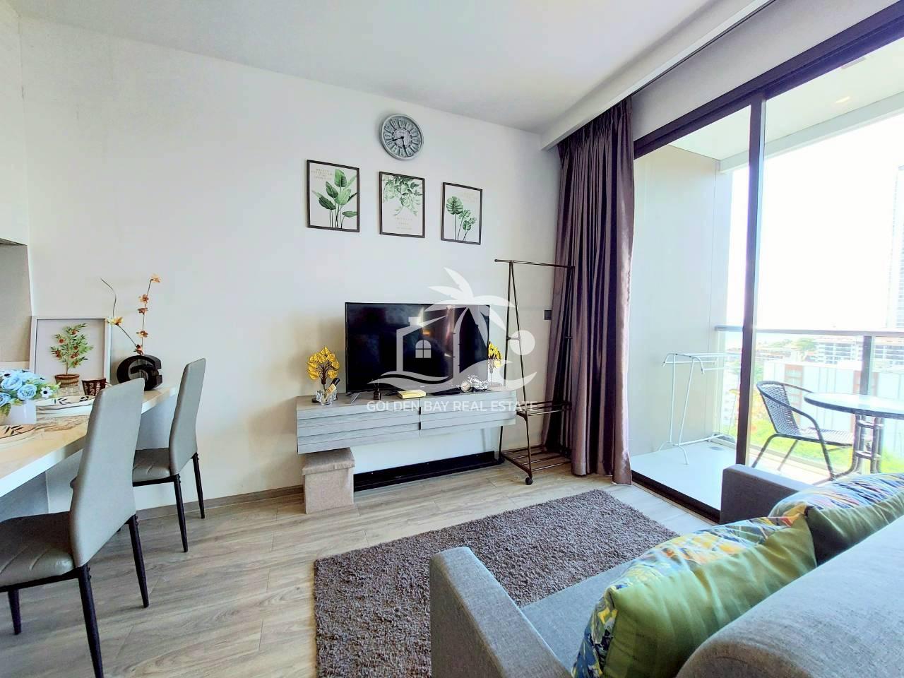 Aeras – Jomtien