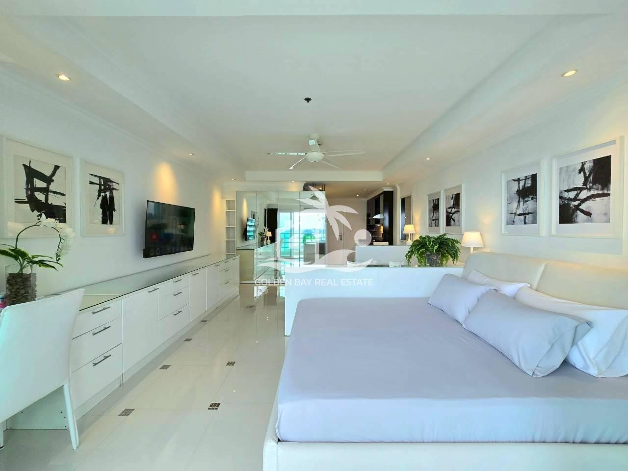 View Talay 7 – Jomtien