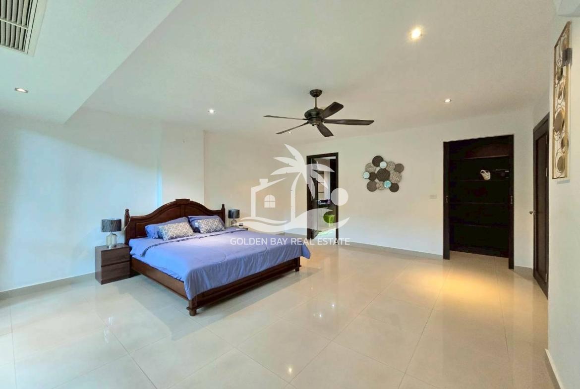 The Park – Jomtien