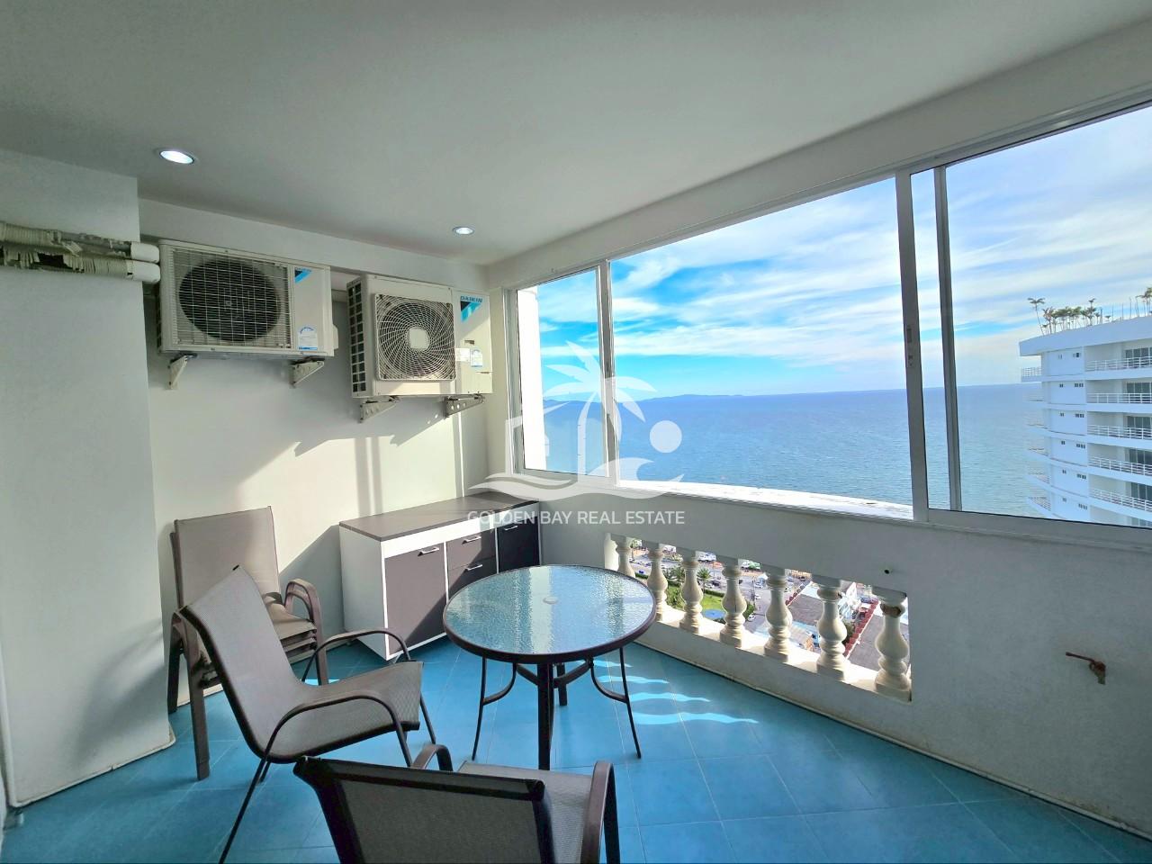 1 (6) Jomtien Complex – Jomtien