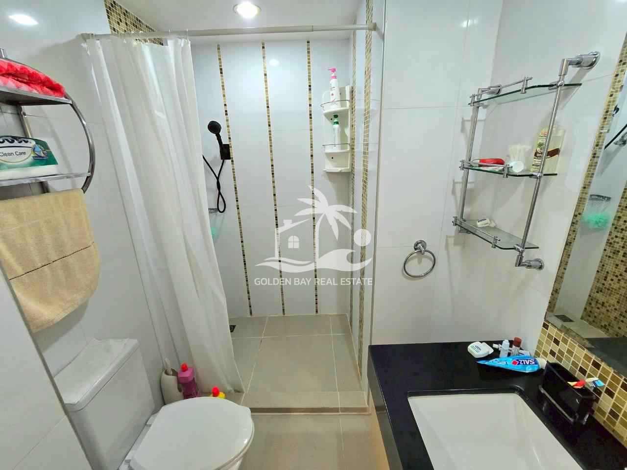 1 (7) Paradise Park – Jomtien