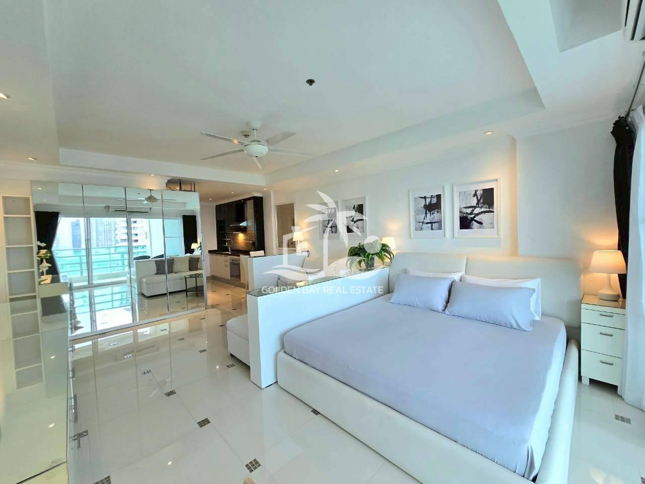 View Talay 7 – Jomtien