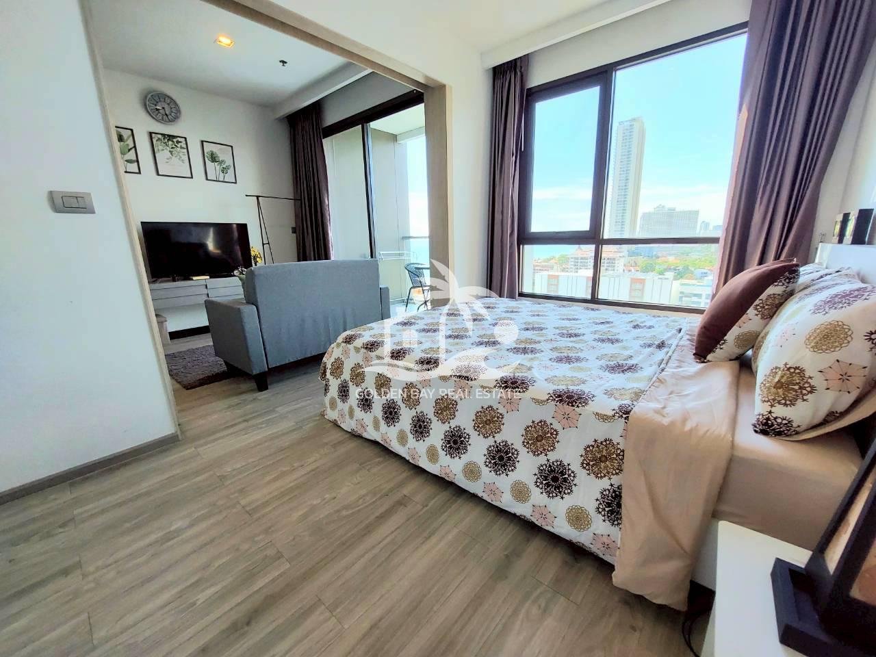Aeras – Jomtien