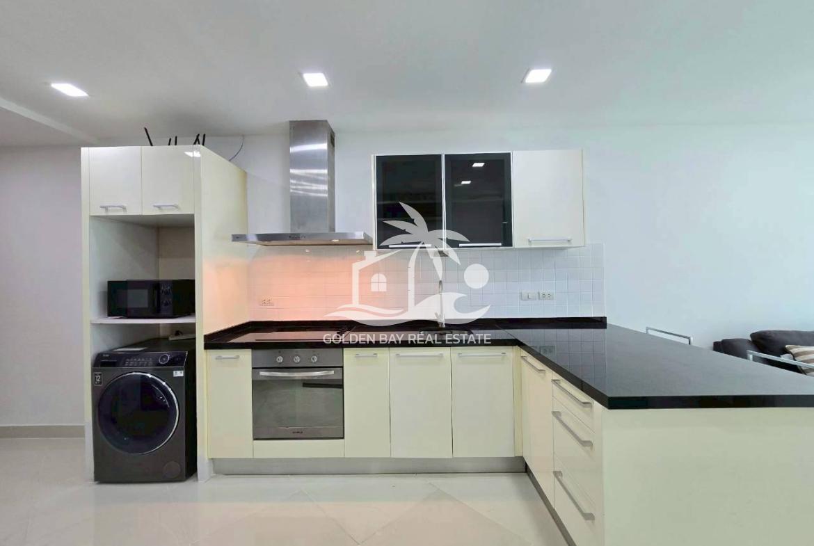 Laguna Heights – Wongamat