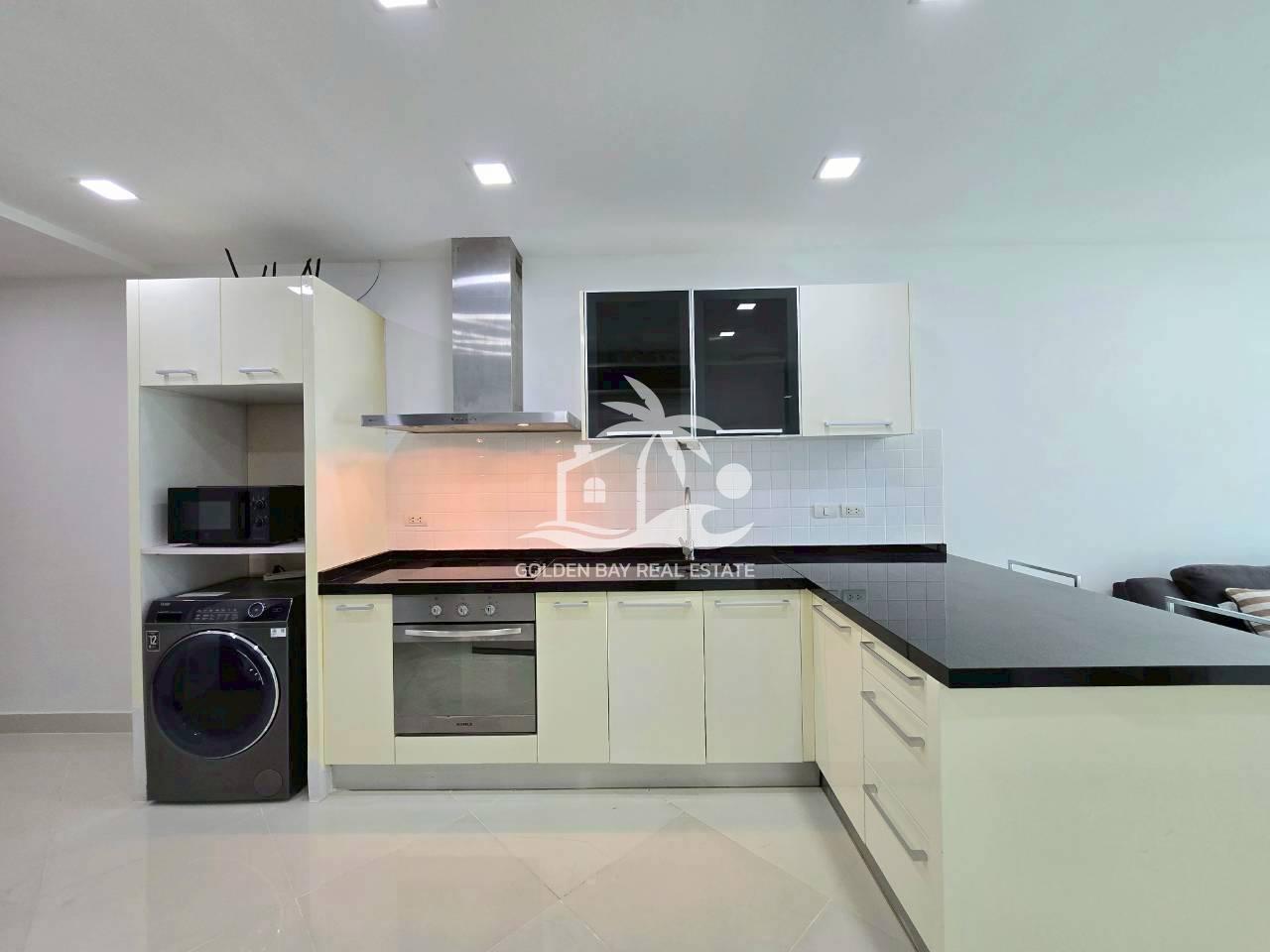 Laguna Heights – Wongamat