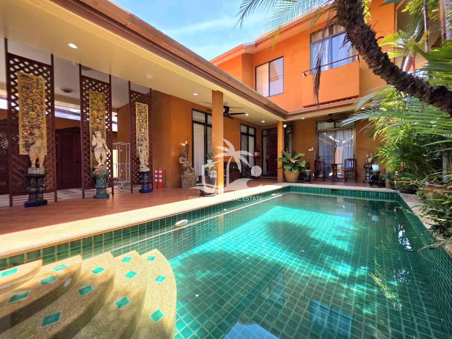 1722125_0 Jomtien Palace – Jomtien