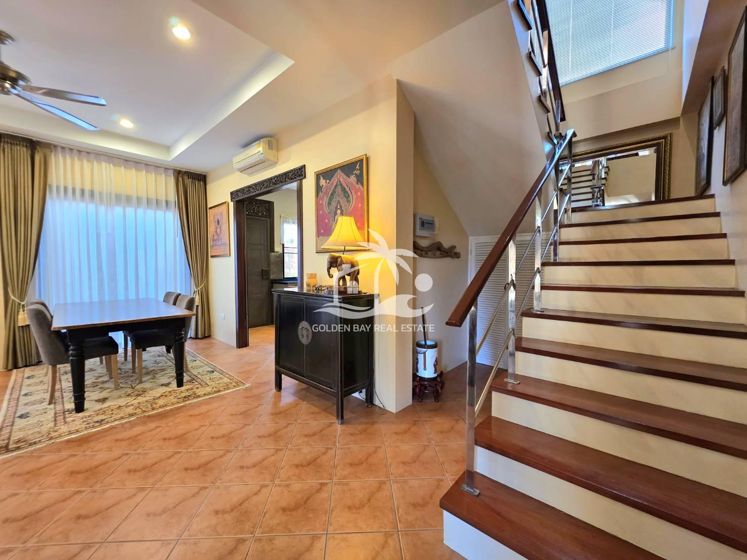 1722263_0 Jomtien Palace – Jomtien