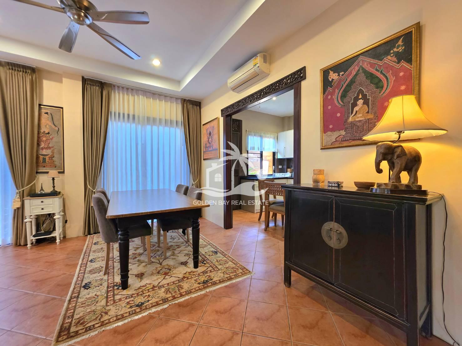 1722264_0 Jomtien Palace – Jomtien