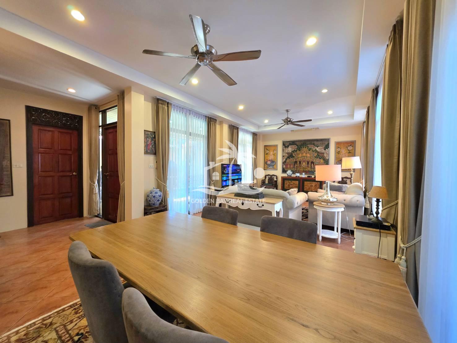1722265_0 Jomtien Palace – Jomtien
