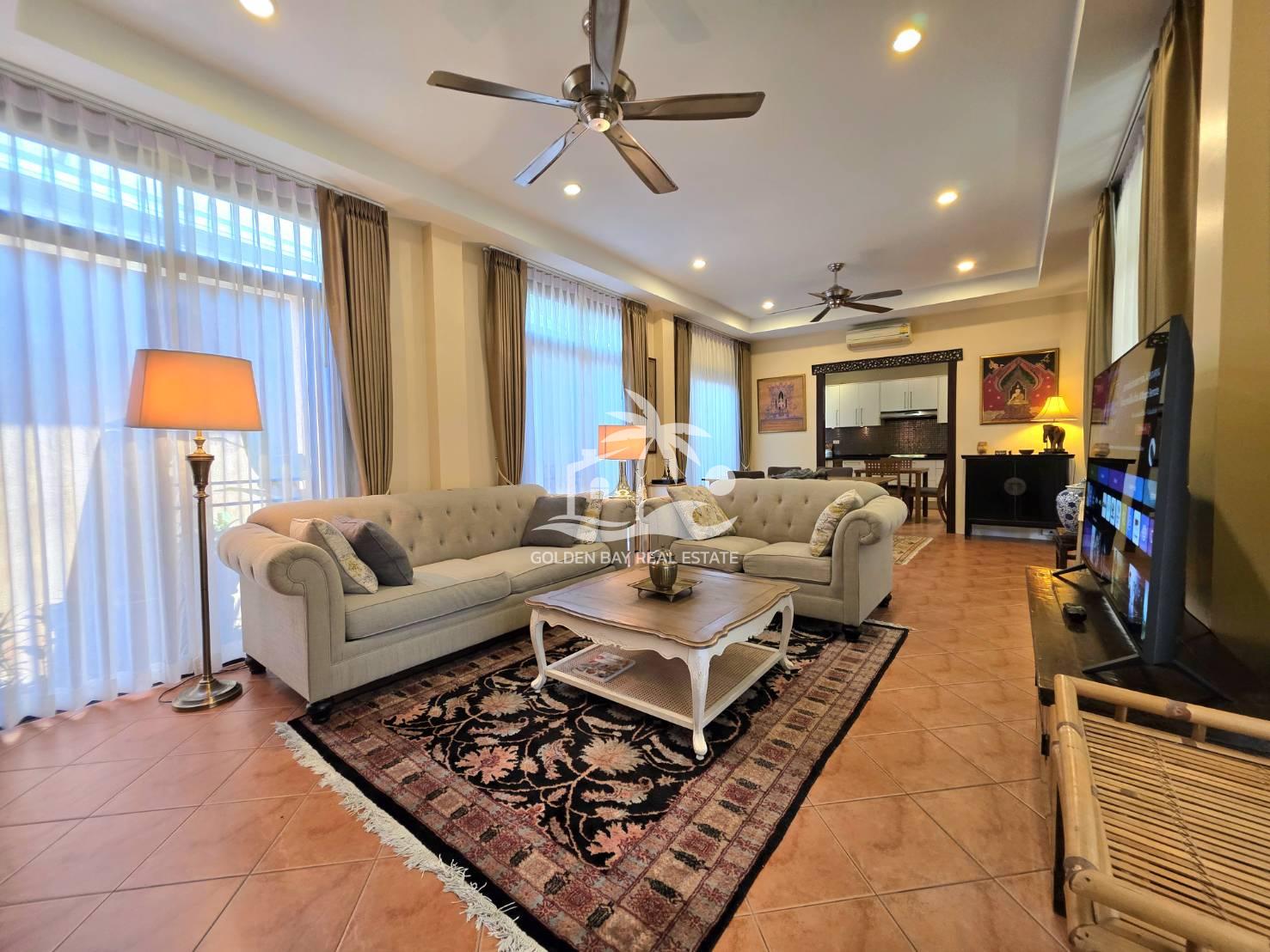 1722272_0 Jomtien Palace – Jomtien