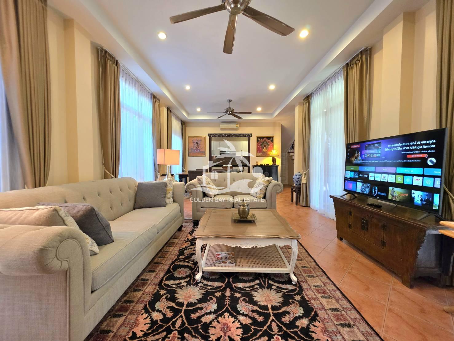 1722273_0 Jomtien Palace – Jomtien