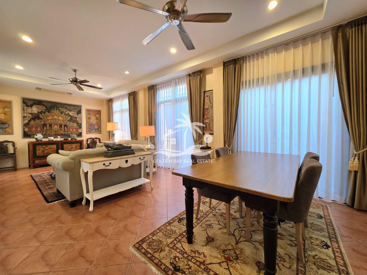 1722274_0 Jomtien Palace – Jomtien