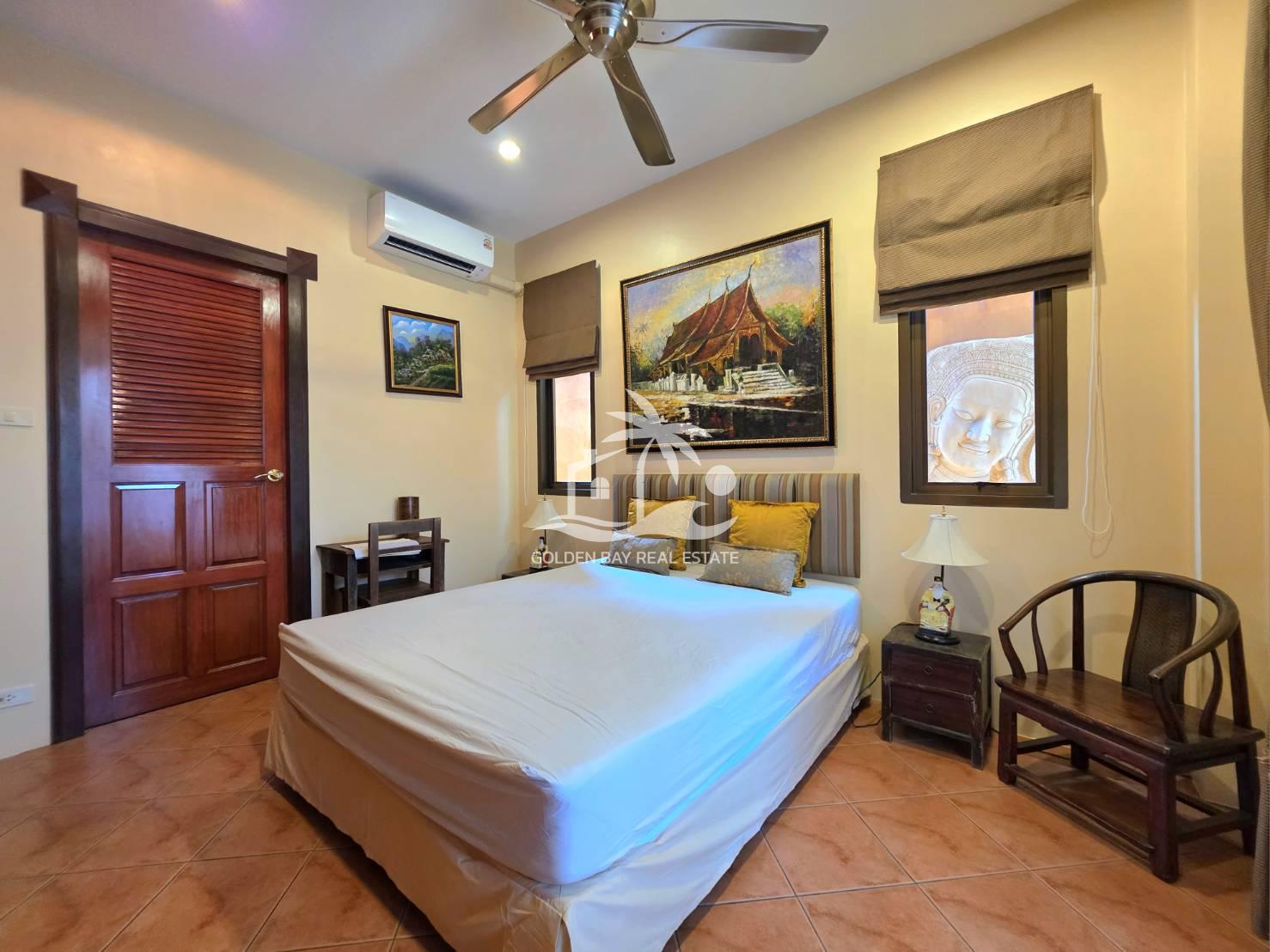 1722275_0 Jomtien Palace – Jomtien