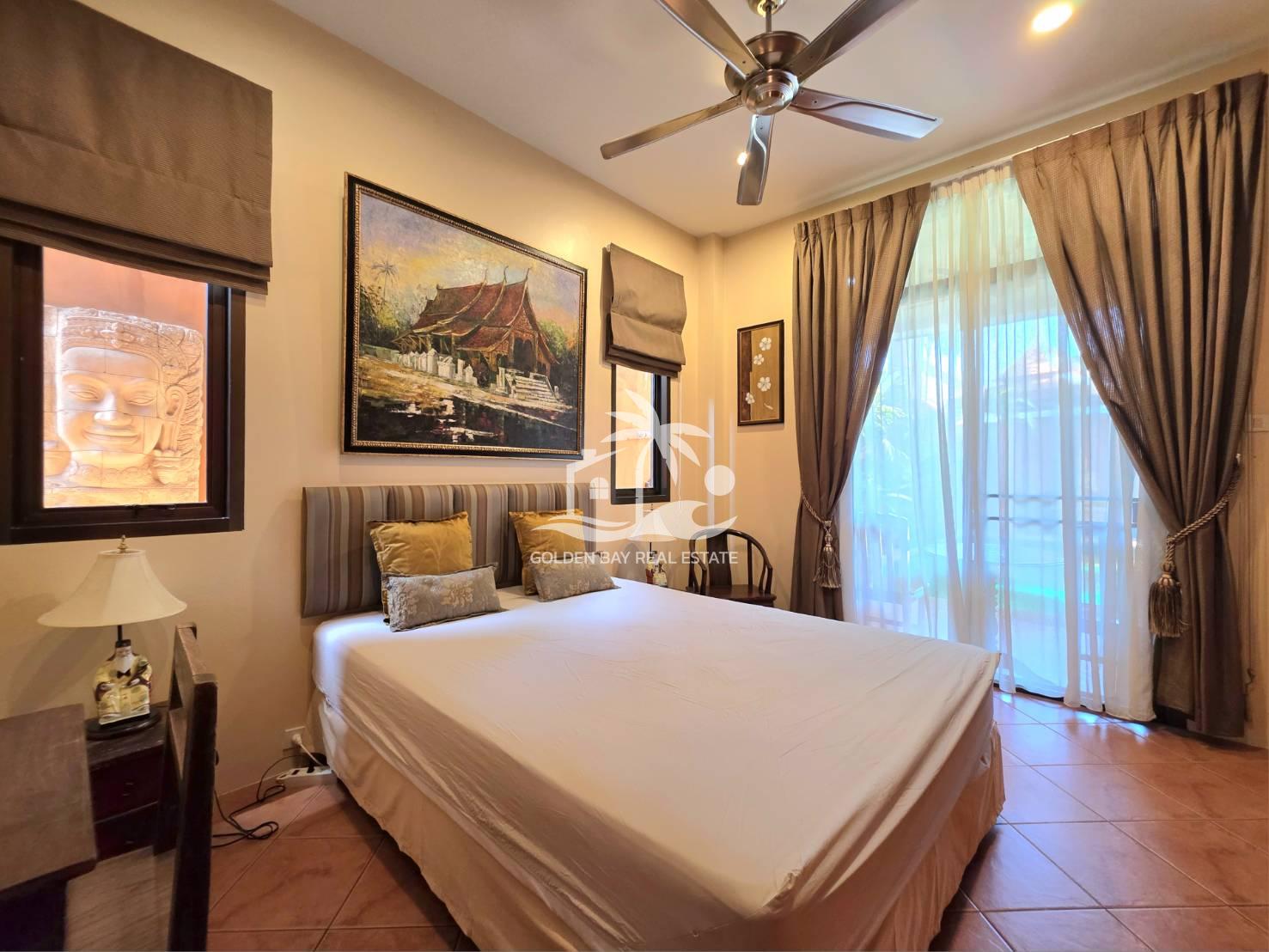 1722276_0 Jomtien Palace – Jomtien
