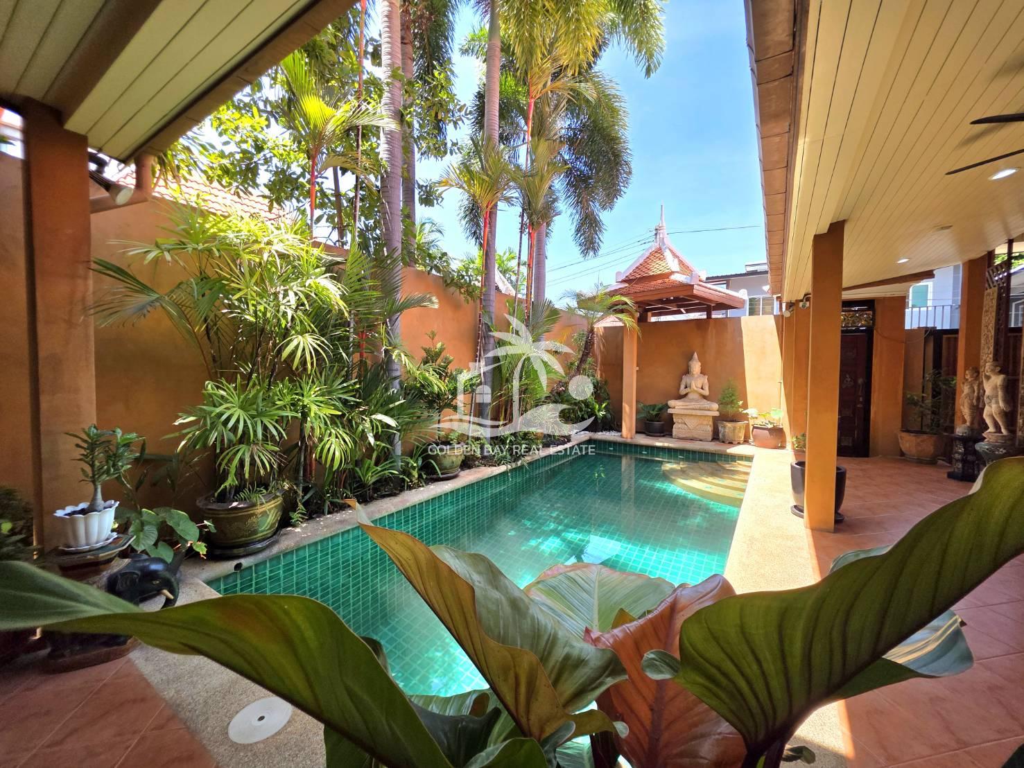 1722279_0 Jomtien Palace – Jomtien