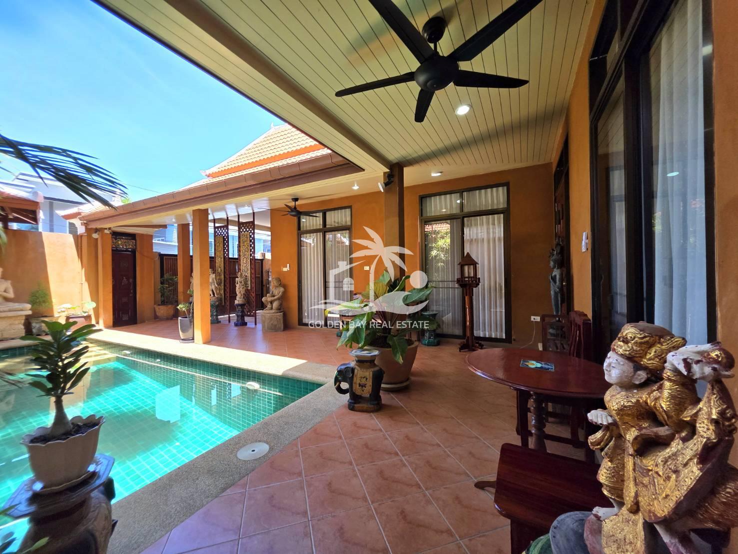 1722280_0 Jomtien Palace – Jomtien