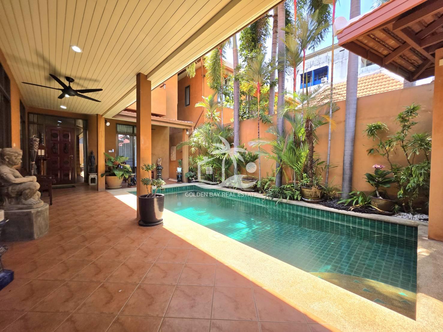 1722283_0 Jomtien Palace – Jomtien