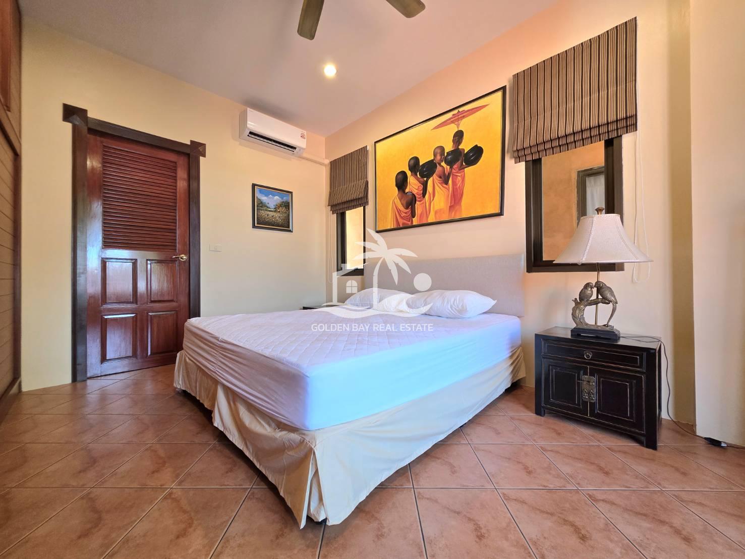 1722289_0 Jomtien Palace – Jomtien