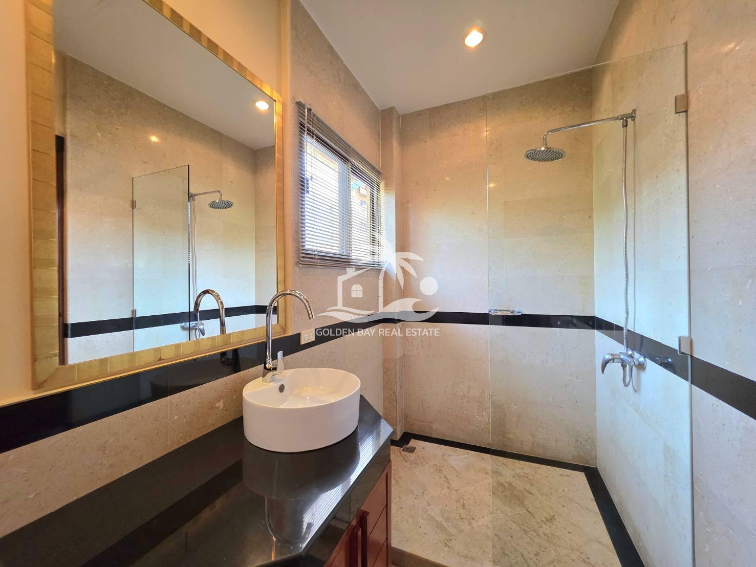 1722292_0 Jomtien Palace – Jomtien
