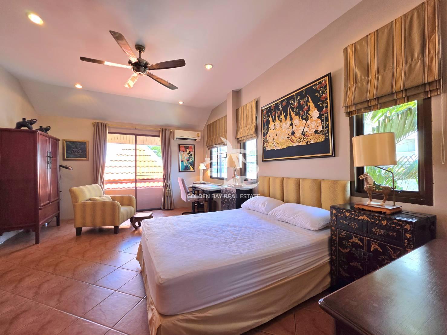 1722293_0 Jomtien Palace – Jomtien