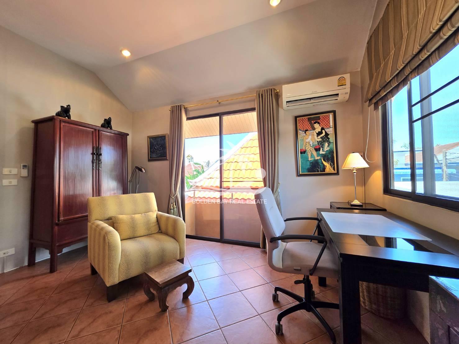 1722294_0 Jomtien Palace – Jomtien