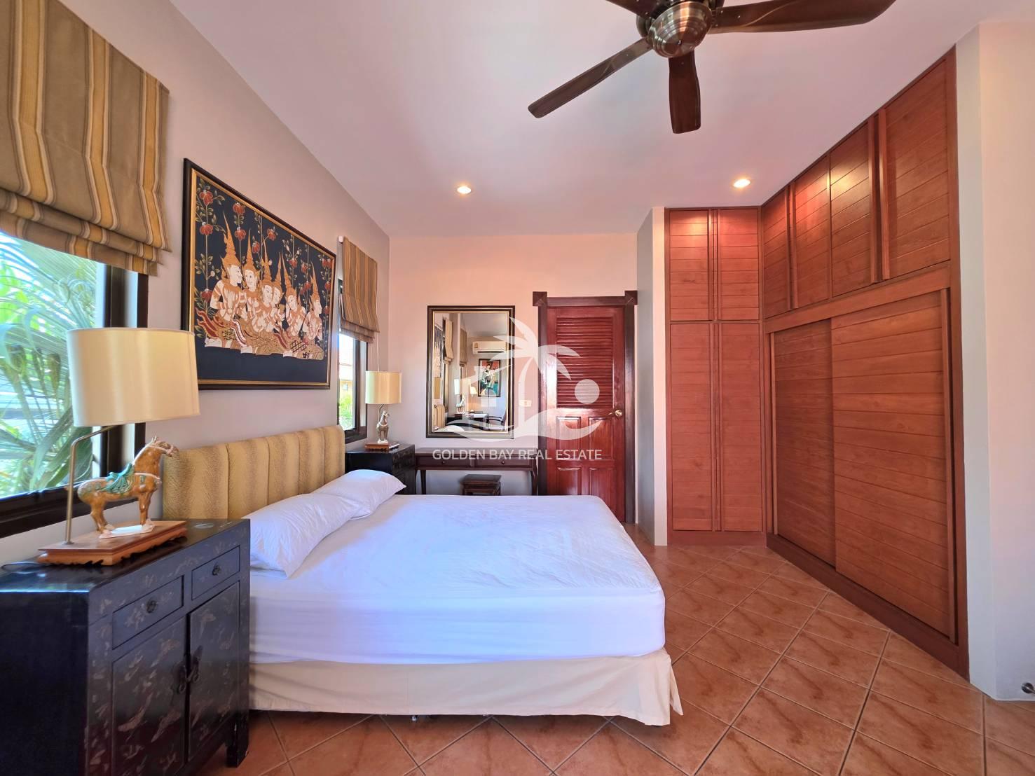 1722295_0 Jomtien Palace – Jomtien